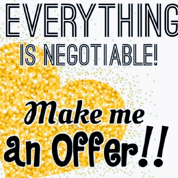 ♠♥KATE SPADE❤♠ - Picture 4 of 6